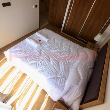 Homeperial Modern 2Br Apartment With Pool Downtown Marakéš Exteriér fotografie
